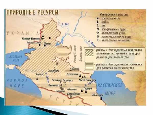 Курсовая работа: Геоэкологические условия участка дворца культуры в пгт Першотравневое